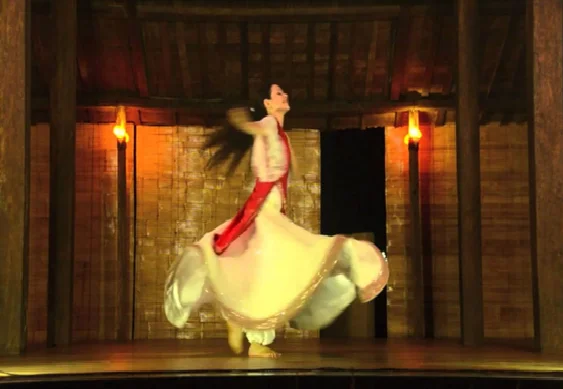 Transform Loneliness in Celebration